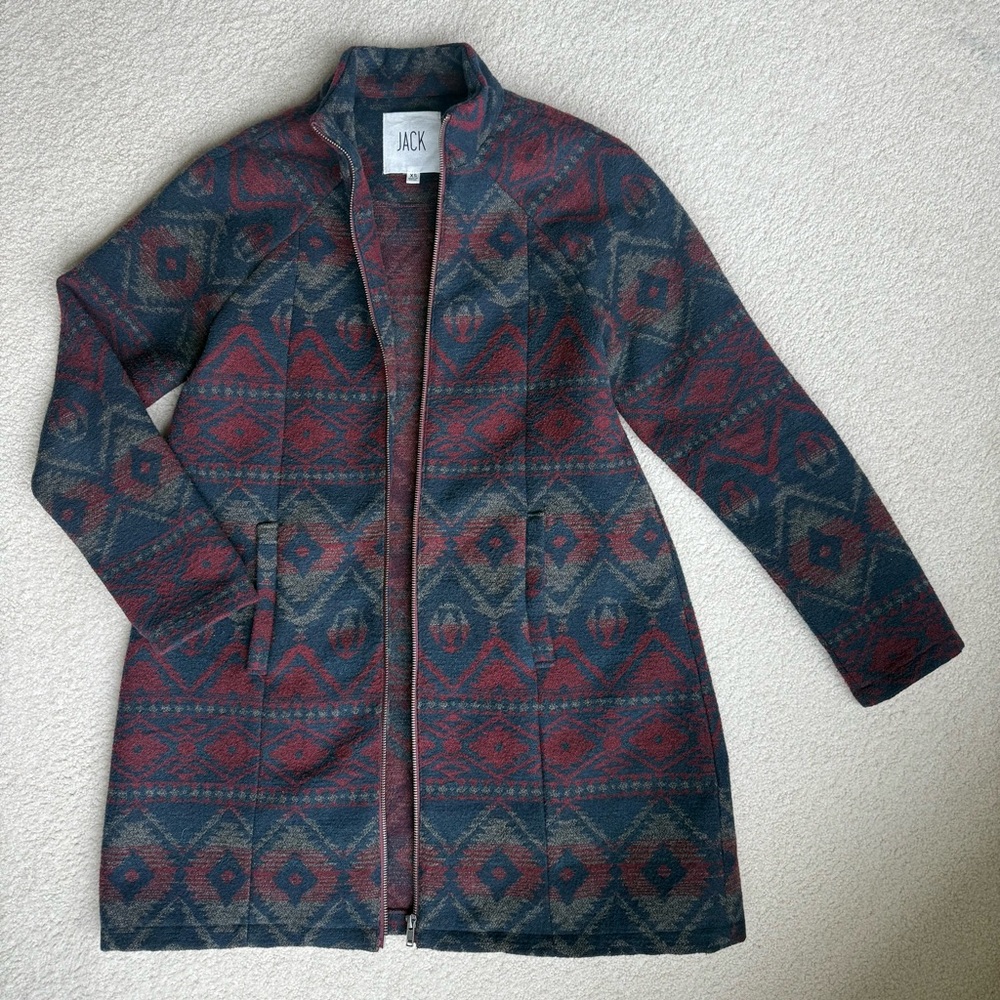 Jack by BB Dakota Women's Coat